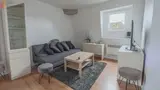 Miniature 8