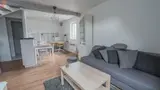 Miniature 7