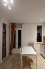 Miniature 0