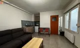 Miniature 0