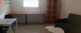 Miniature 0
