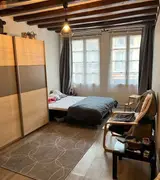 Miniature 0