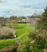 Miniature 0