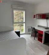 Miniature 3