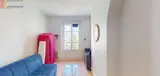 Miniature 5