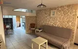 Miniature 0