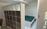 Miniature 4