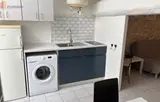 Miniature 5