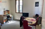 Miniature 9