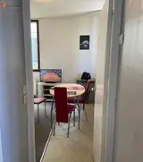 Miniature 5