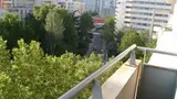 Miniature 0