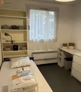 Miniature 0