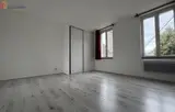 Miniature 7