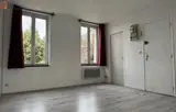 Miniature 5