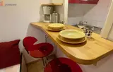 Miniature 0