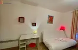 Miniature 12