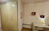 Miniature 9