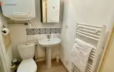 Miniature 5