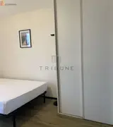 Miniature 5