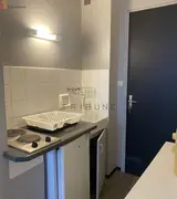 Miniature 3