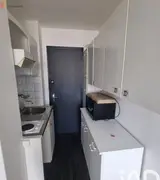 Miniature 6