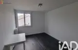 Miniature 0