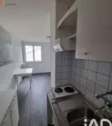 Miniature 3