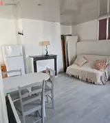 Miniature 0
