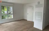 Miniature 9
