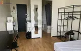 Miniature 0