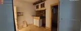 Miniature 8