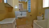 Miniature 6