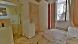 Miniature 5