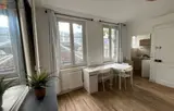 Miniature 0