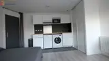 Miniature 0