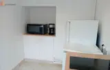 Miniature 17