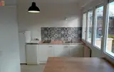 Miniature 0