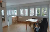 Miniature 15