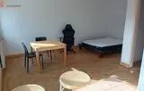 Miniature 6