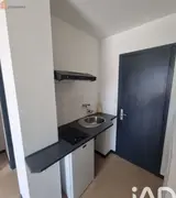 Miniature 7