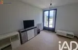 Miniature 6