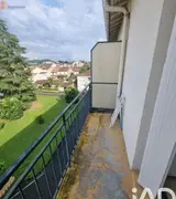 Miniature 4
