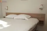 Miniature 5