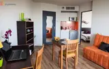Miniature 4