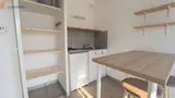 Miniature 4