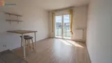 Miniature 0