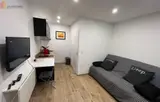 Miniature 0