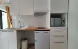 Miniature 0