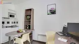 Miniature 1