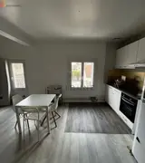 Miniature 4